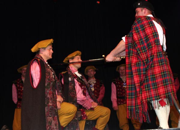 Ritterball-2014_IMG_1568.jpg