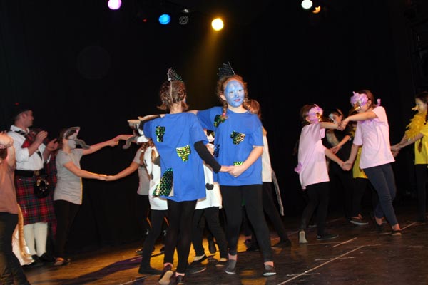 Ritterball-2014_IMG_1579.jpg