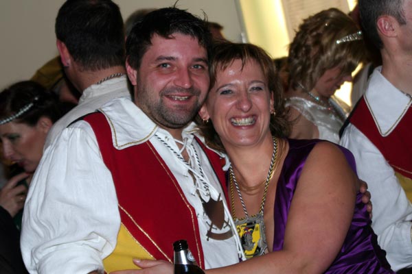 Ritterball-2014_IMG_1588.jpg