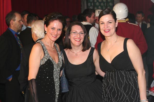 Ritterball-2014_IMG_1601.jpg