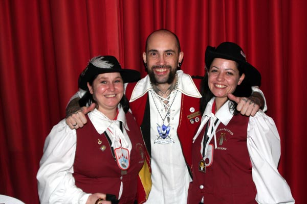 Ritterball-2014_IMG_1609.jpg