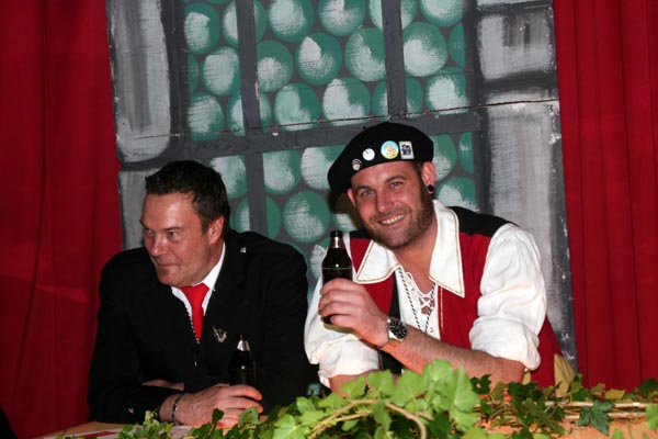 Ritterball-2014_IMG_1614.jpg