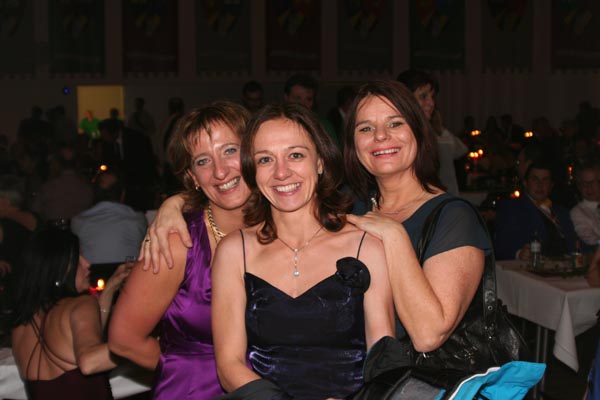 Ritterball-2014_IMG_1616.jpg