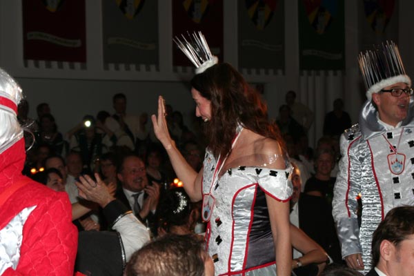 Ritterball-2014_IMG_1631.jpg