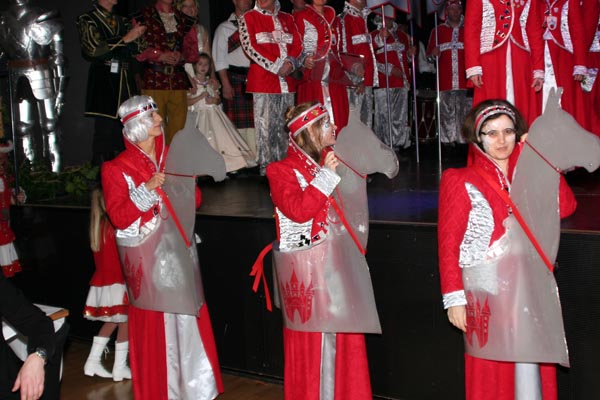 Ritterball-2014_IMG_1633.jpg