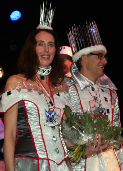 Ritterball-2014_IMG_1685.jpg