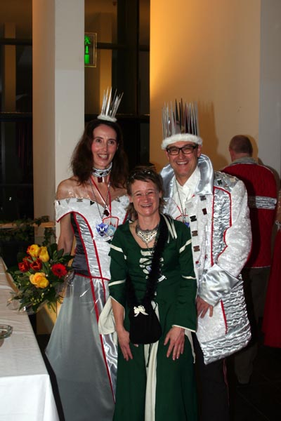 Ritterball-2014_IMG_1689.jpg