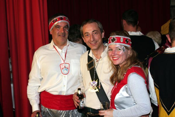 Ritterball-2014_IMG_1692.jpg