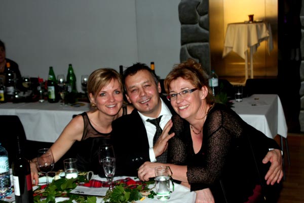 Ritterball-2014_IMG_1694.jpg