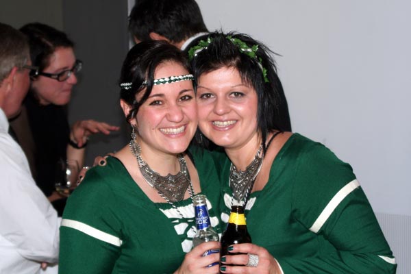 Ritterball-2014_IMG_1696.jpg