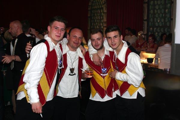 Ritterball-2014_IMG_1698.jpg