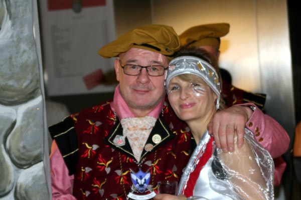 Ritterball-2014_IMG_1702.jpg