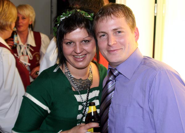 Ritterball-2014_IMG_1713.jpg