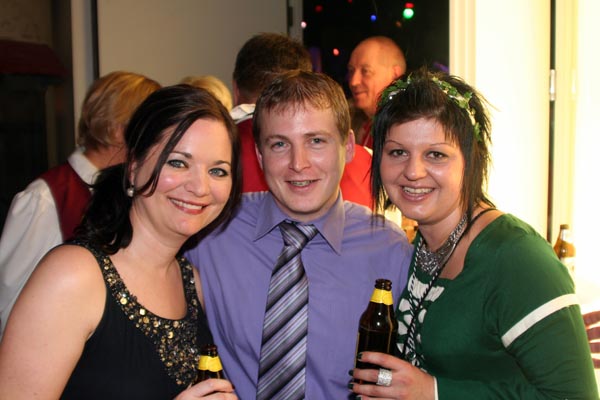 Ritterball-2014_IMG_1714.jpg