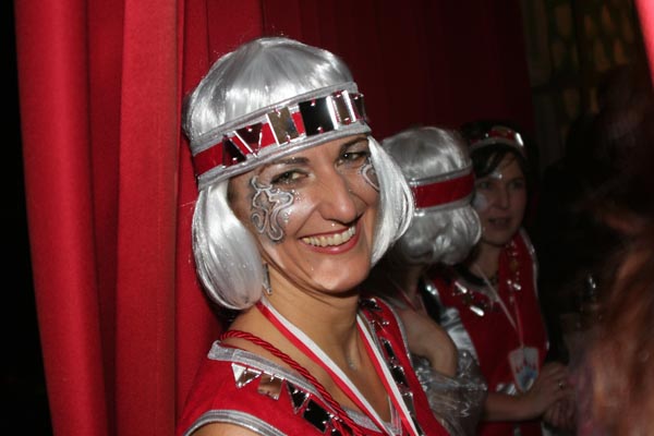Ritterball-2014_IMG_1721.jpg