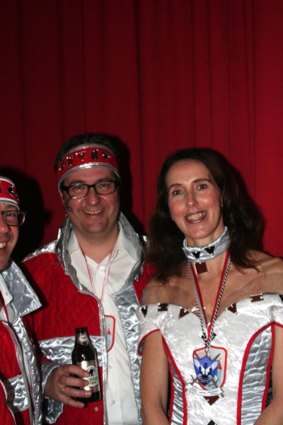 Ritterball-2014_IMG_1722.jpg