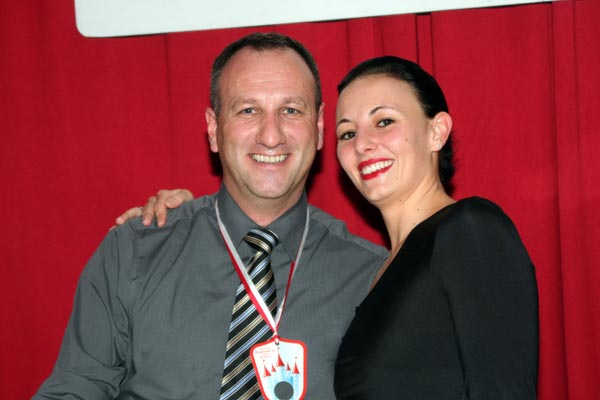 Ritterball-2014_IMG_1726.jpg