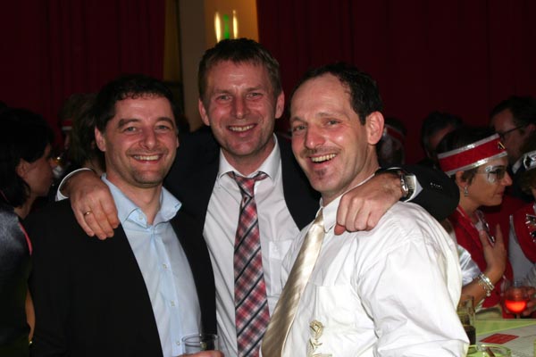 Ritterball-2014_IMG_1727.jpg