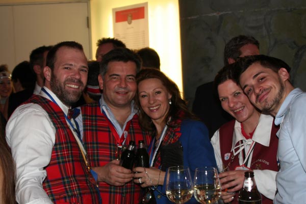 Ritterball-2014_IMG_1728.jpg