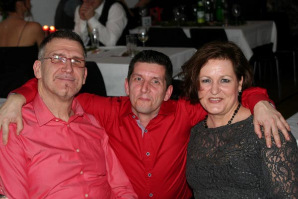 Ritterball-2014_IMG_1738.jpg