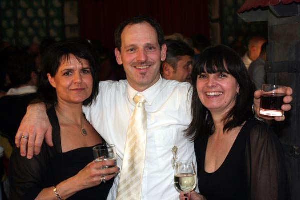 Ritterball-2014_IMG_1739.jpg