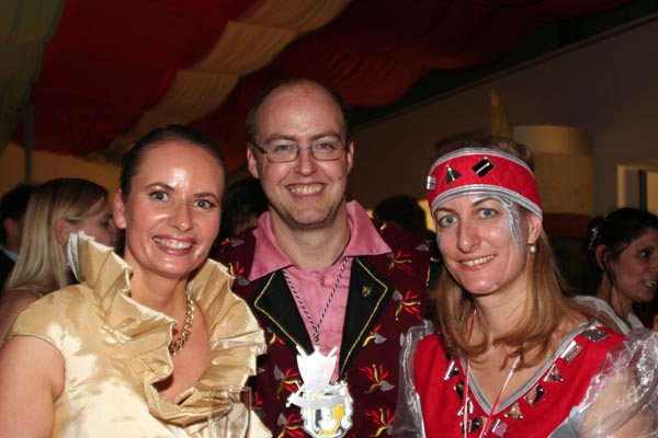 Ritterball-2014_IMG_1745.jpg