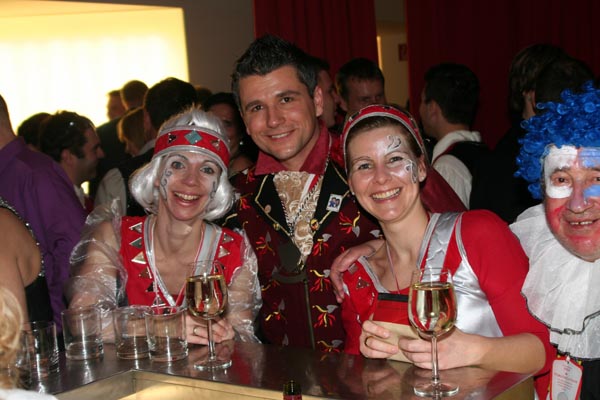 Ritterball-2014_IMG_1747.jpg