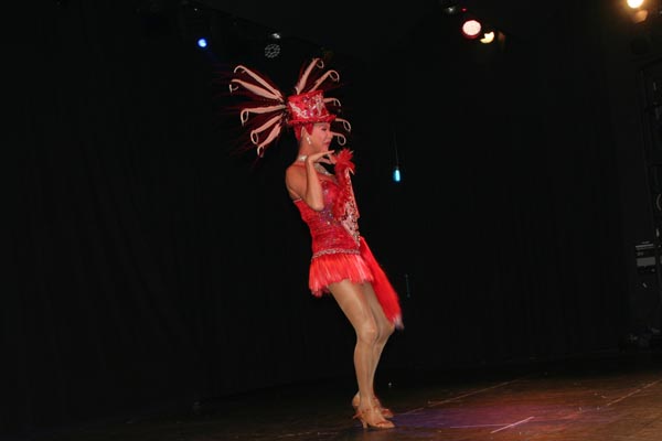 Ritterball-2014_IMG_1749.jpg