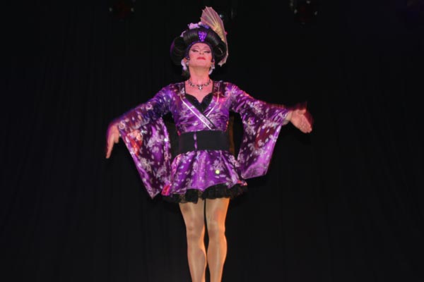 Ritterball-2014_IMG_1773.jpg