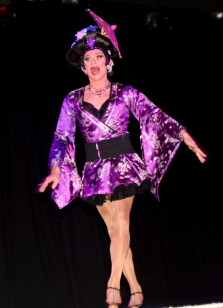 Ritterball-2014_IMG_1774.jpg
