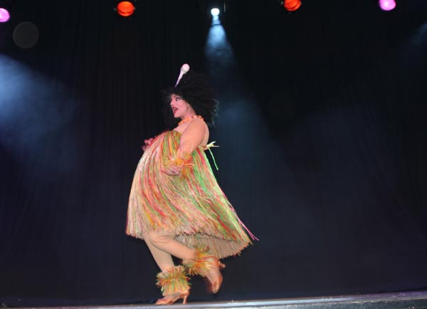 Ritterball-2014_IMG_1782.jpg