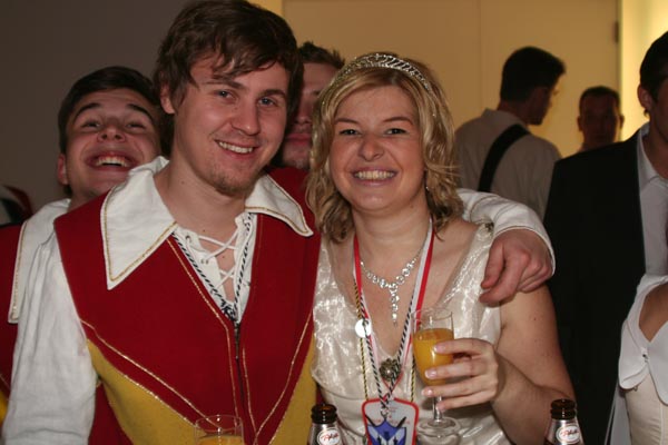 Ritterball-2014_IMG_1818.jpg