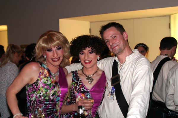 Ritterball-2014_IMG_1835.jpg