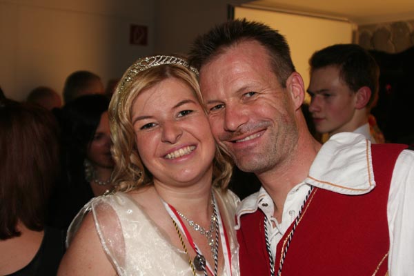 Ritterball-2014_IMG_1836.jpg