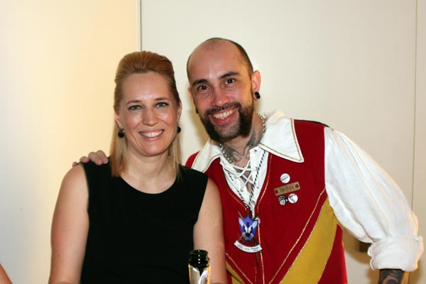 Ritterball-2014_IMG_1845.jpg