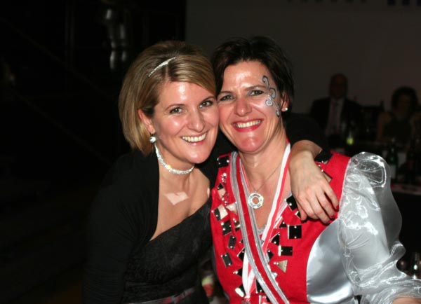 Ritterball-2014_IMG_1846.jpg
