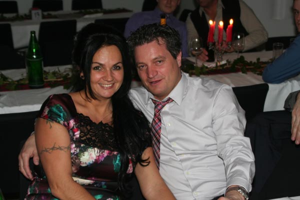 Ritterball-2014_IMG_1848.jpg