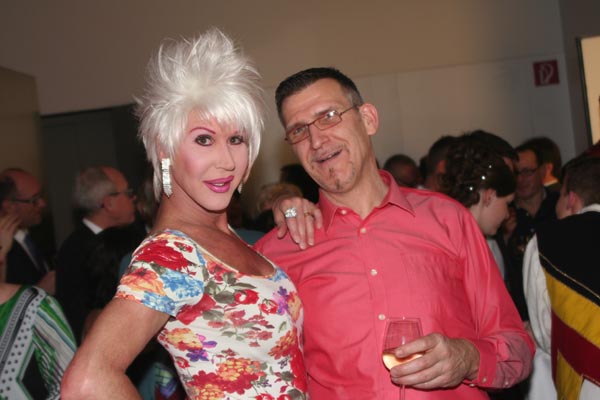 Ritterball-2014_IMG_1856.jpg