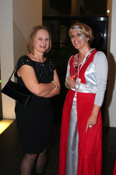 Ritterball-2014_IMG_1864.jpg