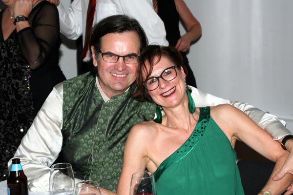 Ritterball-2014_IMG_1865.jpg