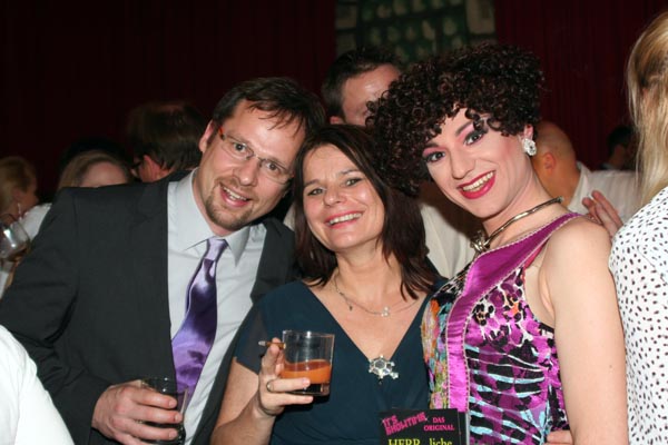 Ritterball-2014_IMG_1874.jpg