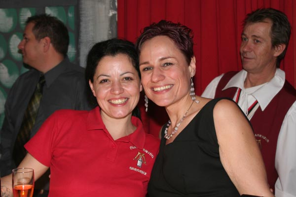 Ritterball-2014_IMG_1876.jpg