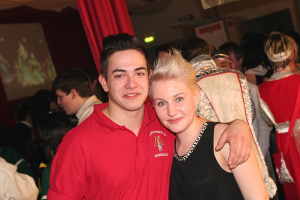Ritterball-2014_IMG_1878.jpg