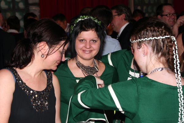 Ritterball-2014_IMG_1879.jpg