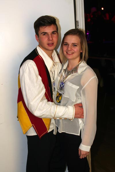 Ritterball-2014_IMG_1883.jpg