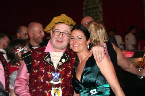 Ritterball-2014_IMG_1884.jpg