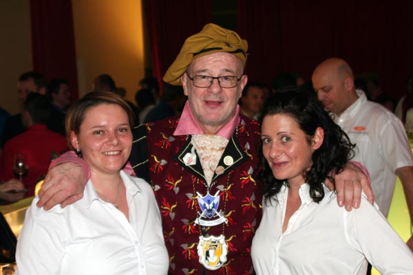 Ritterball-2014_IMG_1894.jpg