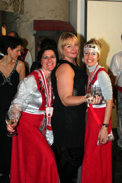 Ritterball-2014_IMG_1900.jpg