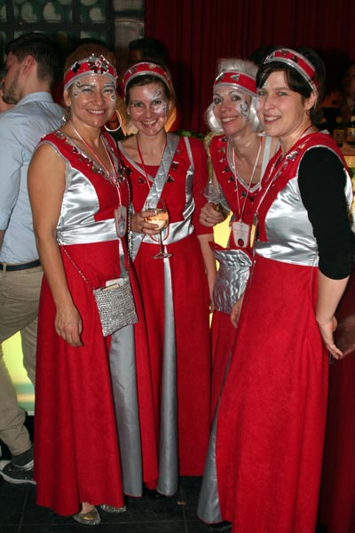 Ritterball-2014_IMG_1902.jpg