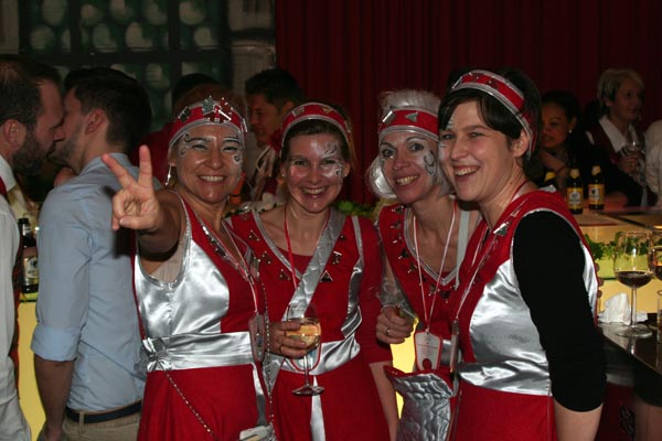Ritterball-2014_IMG_1903.jpg